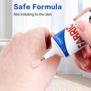 Fabric Glue for Clothing Permanent Washable, 60ML Liquid Stitch — 5
