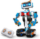 Cuberspeed Moyu rs3m Maglev Flagship 3x3 stickerless Maglev Magnetic Speed Cube moyu rs3 m 2021 Flagship Magnetic Speed Cube — 5