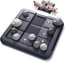 SmartGames Asteroid Escape - Spaceship Travel Puzzle Escape Game, Ages 8+ — 4