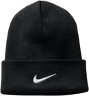 Nike Unisex Beanie Cuffed — 1