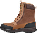 UGG Men's Emmett Duck Boot Hi Fashion 11