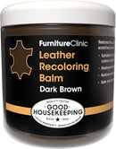 Fiebing 32 Oz Dark Chocolate Professional Oil Leather Dye — 3