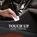 Leather Conditioner Quick Wipes - 25 Wipes — 3