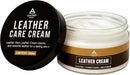 Leather Hero 2-in-1 Purse Cleaner & Conditioner – Leather Cream for Handbags, Designer Bags, Faux & Saffiano Leather – Non-Greasy, Won’t Darken, Safe for Purses, Jackets & More — 1