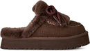 UGG Women's Disquette Heritage 2