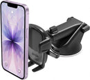 iOttie Easy One Touch Signature Dash/Windshield Smartphone Mount iPhone 18 photo 1