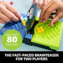 Educational Insights Kanoodle Head-to-Head — 3