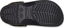 Crocs Unisex-Adult Classic Realtree Clog | 8 Women/6 Men | Multi Apx — 3
