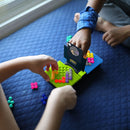 Educational Insights Kanoodle Head-to-Head — 2