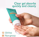 GILDEN TREE Urea Gel 42 Percent For Feet Maximum Strength Softens Cracked Heel Calluses & Thick Toenails — 4