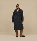 UGG womens Uptowner Tall Boot 9