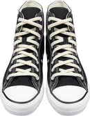 Endoto Shoe Laces for Converse Replacement Shoelaces Strings | Cream — 4