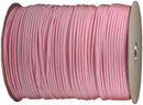 Paracord Planet 100 Foot Hanks of 550 Type III 7 Strand Paracord (Lavender 100 Feet) — 6
