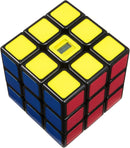 Puzzle Cube - Puzzle Cube Chrono 3x3 - Puzzle Game for Adults and Children — 5