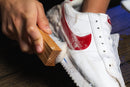 Shoe MGK All-Star Kit – White Sneaker Cleaner Kit with Shoe Whitener & Brush — 8
