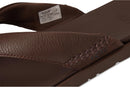UGG Men's Seaside II Flip 6