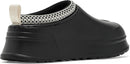UGG womens Tazz Molded 9