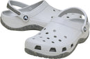 Crocs Unisex Adult Classic EVO Lightweight Comfortable Slip-On Clogs – Atmosphere — 2