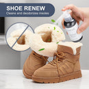 5Pcs Suede Cleaning Kit,Compatible for UGG Boot & Slippers, Compatible with Birkenstock, Shoe Cleaner For Nubuck,Sheepskin,Boots,Suede Slippers,or all Suede Items — 5