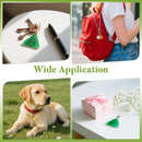 MAQIHAN Resin Jewelry Molds - Silicone Molds for Resin DIY Jewelry Making — 5