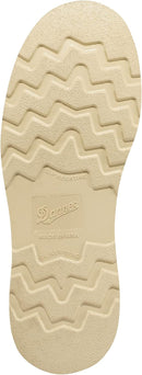Danner Bull Run 8" Brown Cristy