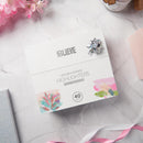 BLIEVE Bible Highlighters No Bleed, Pastel Colors, Dual Tip, 40 Pack | Multicolor — 7