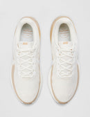 Nike Men's Revolution 8 Road Running Shoes - Pale Ivory/Sail/Sanddrift/Linen — 5