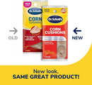 Dr. Scholl's Corn Cushions Regular 9 count (Pack of 12) — 2