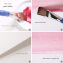 Cotman Watercolor Paints 8ml 12/Pkg-Assorted Colors — 5