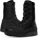 Danner Men's Tachyon 8" Tactical Boots - Black — 1