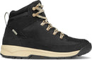 Danner Women's Adrika 5" Hiking Boots - Jet Black/Mojave — 3