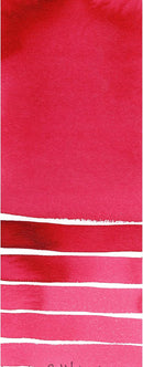 Daniel Smith 284600091 Extra Fine Watercolor 15ml Paint Tube, Quinacridone, Red, 0.5 Fl Oz (Pack of 1) — 2