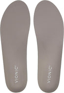 Vionic Unisex-Adult Relief Orthotic - Relief Full Length — 5