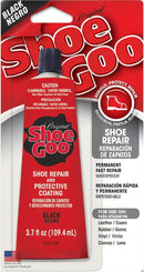 Shoe Repair Adhesive Clear — 8
