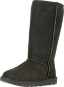 UGG Classic Tall II Girls Youth Boot 4