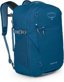 Daylite™ Carry-On Travel Pack 35L - Carry-On Backpack | Night Shift Blue — 1