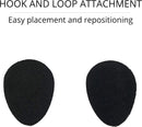 Metatarsal Pads for Tread Labs Insoles– Relieve Metatarsalgia and Forefoot Pain 4