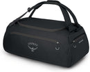 Osprey Daylite 60L Duffel Backpack, Black OS — 1