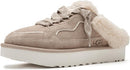 UGG Womens Lowmel Mule 1