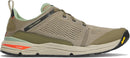 Danner Mens Trailcomber 3" Trailcomber 3" - Timberwolf/Cargo Green — 2