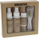 Birkenstock, Cork Sealer — 7