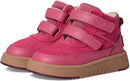 UGG Kids' T Rennie Sneaker 12