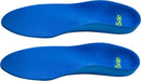 Arch Cloud Premium Grade Orthotic Insole by KidSole Lightweight Pronation & Supination Insole ((24 CM) Kids Size 4-6) — 6