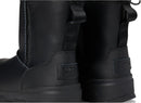 UGG Kids' K Adirondack Boot XXV Pull-on 6