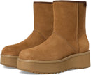 UGG Women's Cityfunc Mid 12