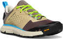 Danner Women's Trail 2650 Campo - Taupe — 1