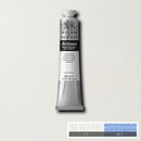 Winsor & Newton Artisan Water Mixable Oil Paint, 200ml, Titanium White | 6.75-oz — 3