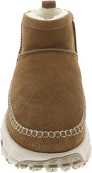 UGG Women's Venture Daze Ultra Mini 5