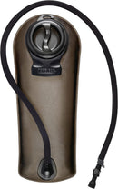 CamelBak Omega Hydration Reservoir, 3L / 100oz Water Bladder for Pre 2019 ThermoBak and Legacy Packs — 1