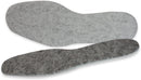Polar - Wool and Fleece Cold Weather Insole (US Men 11/12) — 1